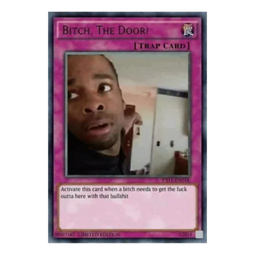 СМС рамка для картин человеческое лицо