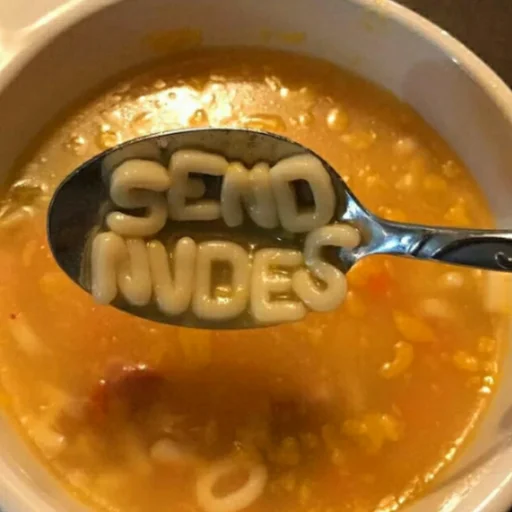 блюдо пища суп