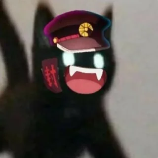 Sticker nnnnn @m0ffuru & @strike1v nnnnn - 10