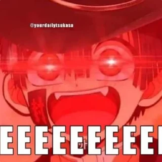 Sticker nnnnn @m0ffuru & @strike1v nnnnn - 1