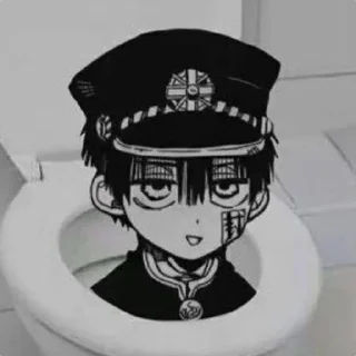 Sticker nnnnn @m0ffuru & @strike1v nnnnn - 6