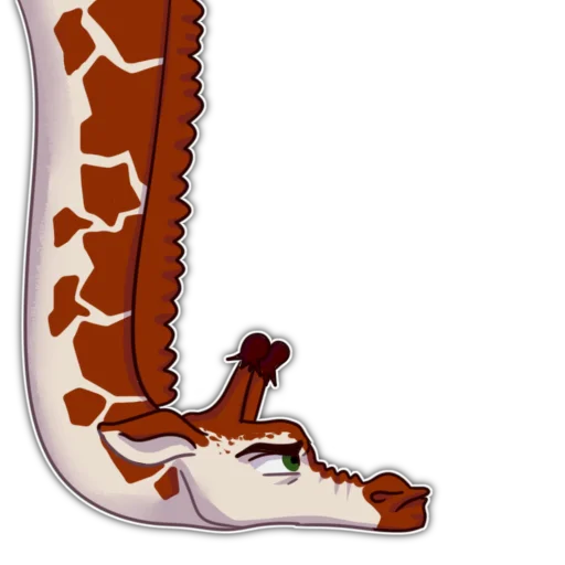 обувь искусство туфля