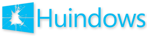 graphics graphic design silhouette