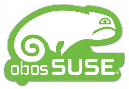 text graphics graphic design