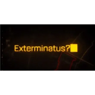 Sticker Typical Warhammer - 3