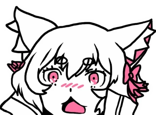 клипарт иллюстрация эскиз