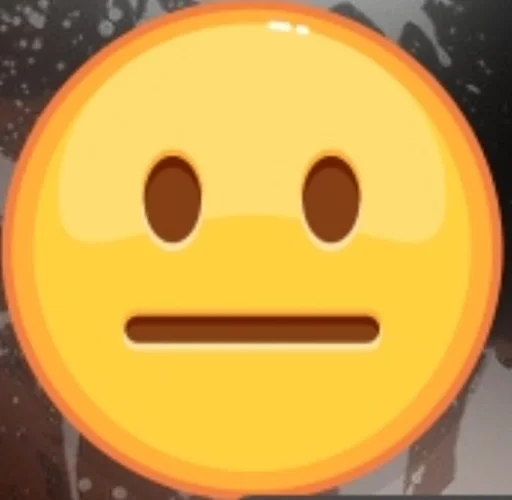 От @vanlavchik by @fStikBot - cartoon