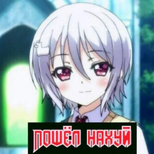 аниме мультфильм манга