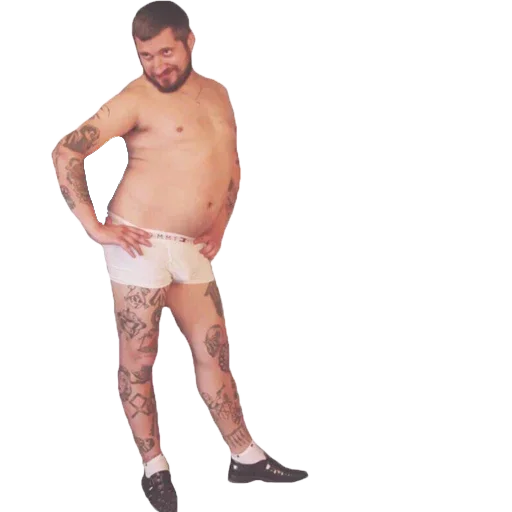 Человек одежда мужчина