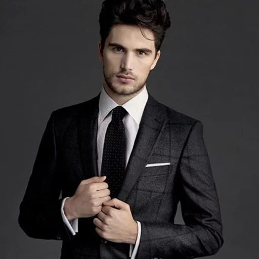 Sticker Олды - 11