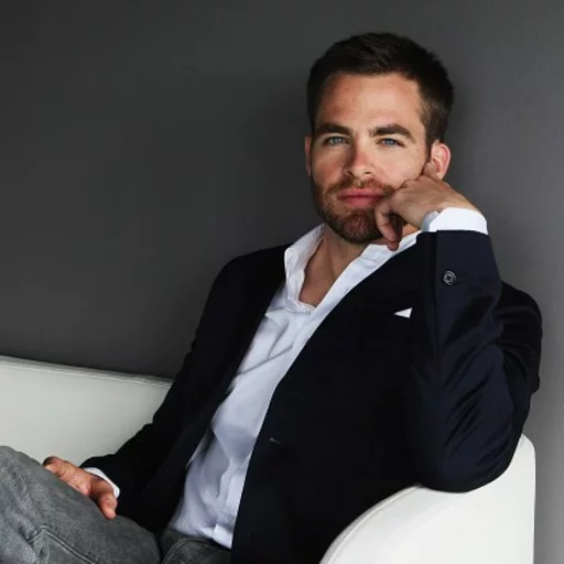 Sticker Олды - 10