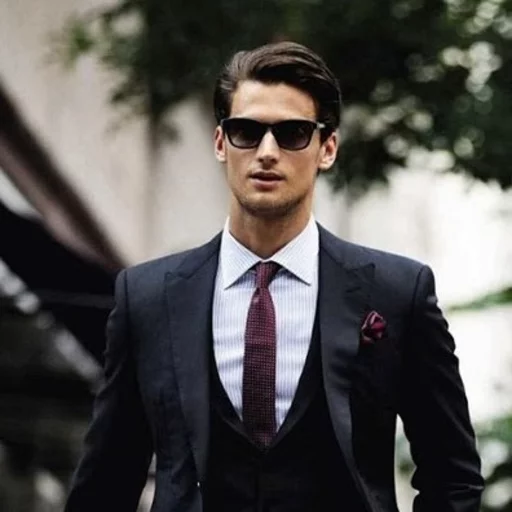 Sticker Олды - 9