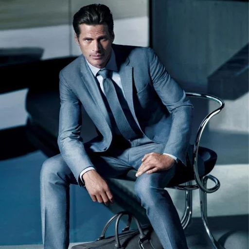 Sticker Олды - 8