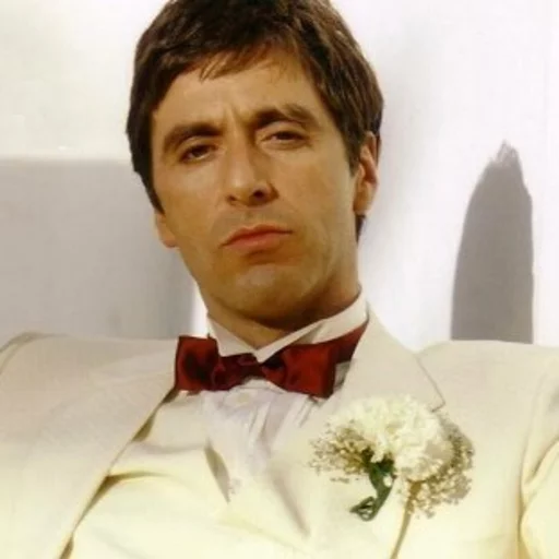 Sticker Олды - 7