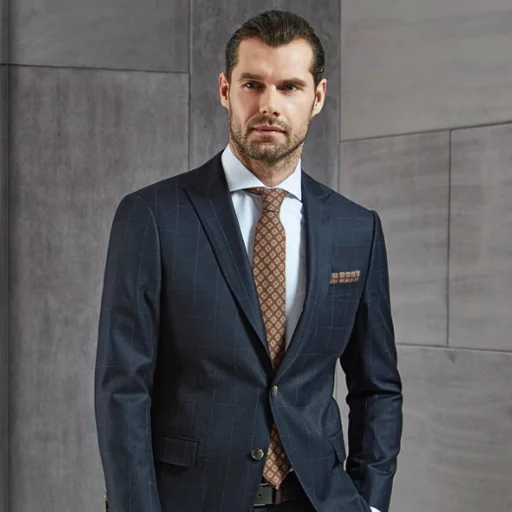 Sticker Олды - 6