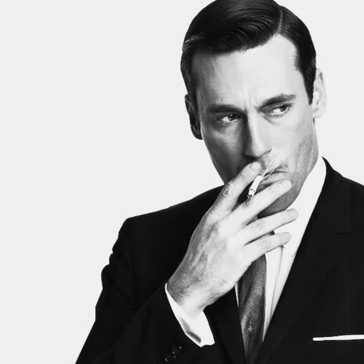 Sticker Олды - 5