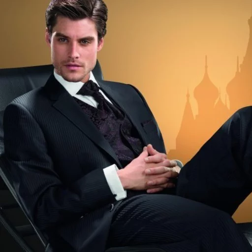 Sticker Олды - 4