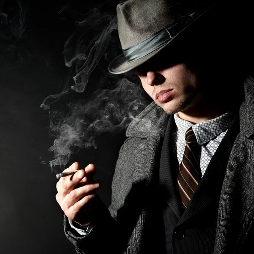 Sticker Олды - 1