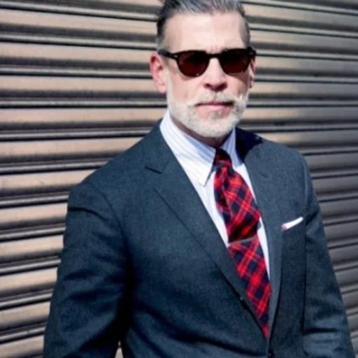 Sticker Олды - 0