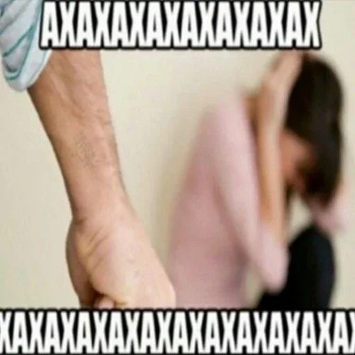 Человек запястье сустав