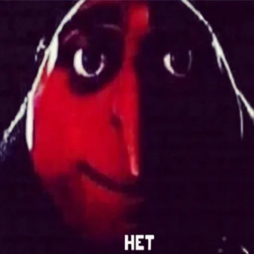 СМС мультфильм искусство