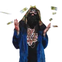 bigrussianboss - clothing