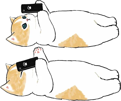 Sticker tzOmGJHadS_by_WmojiBot - 1