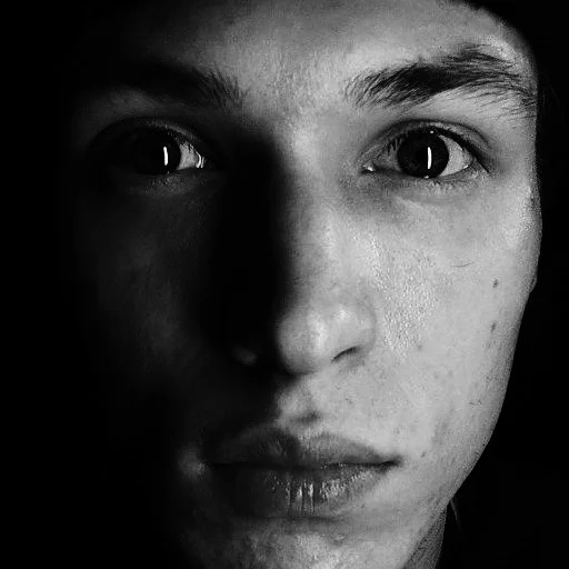 Стикер tzumem - 1