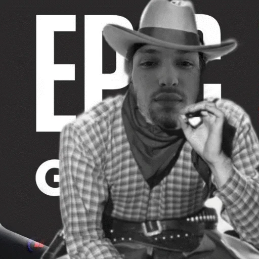 Стикер tzumem - 1