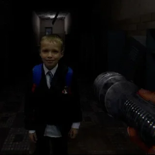 Sticker для цикольников - 7