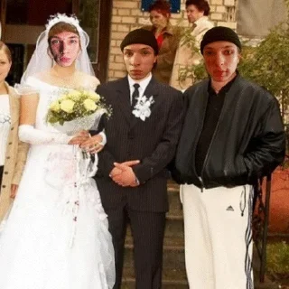 Sticker для цикольников - 10