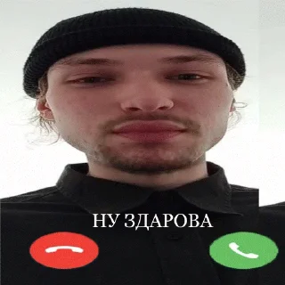 Sticker для цикольников - 2