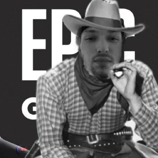 Sticker для цикольников - 3