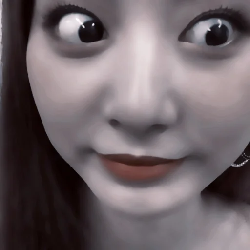 Sticker tzuyu7788x6 - 1