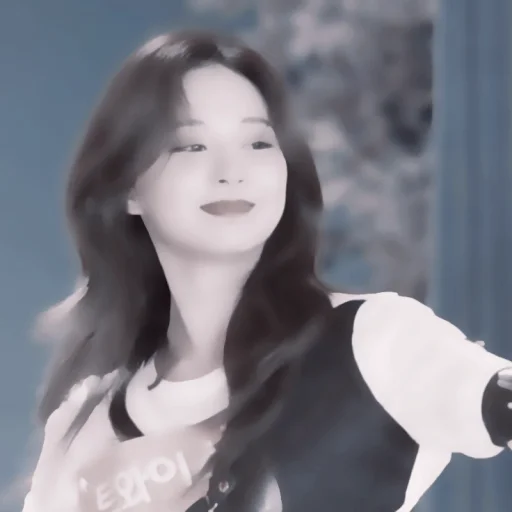 Sticker tzuyu7788x6 - 1