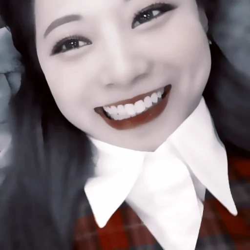 Sticker tzuyu7788x6 - 1