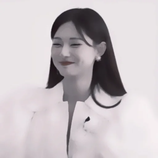 Sticker tzuyu7788x6 - 1