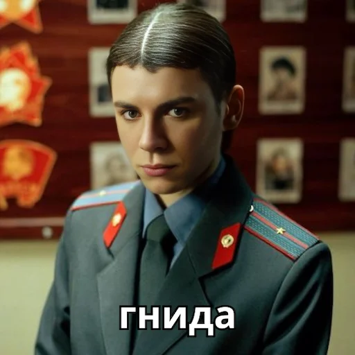 Стикер u2740d33ae2_702548183836_by_jpeg_bot - 1