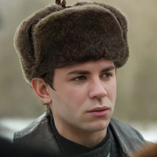 Sticker u2740d33ae2_702548183836_by_jpeg_bot - 1