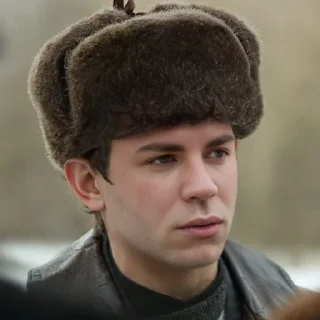 Sticker .jpeg bot stickers - 0