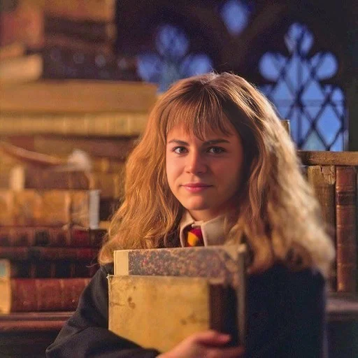 Sticker u2740d33ae2_702549025760_by_jpeg_bot - 1