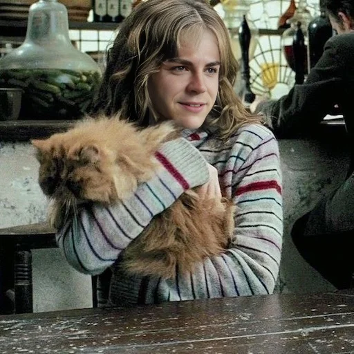 .jpeg bot stickers - 