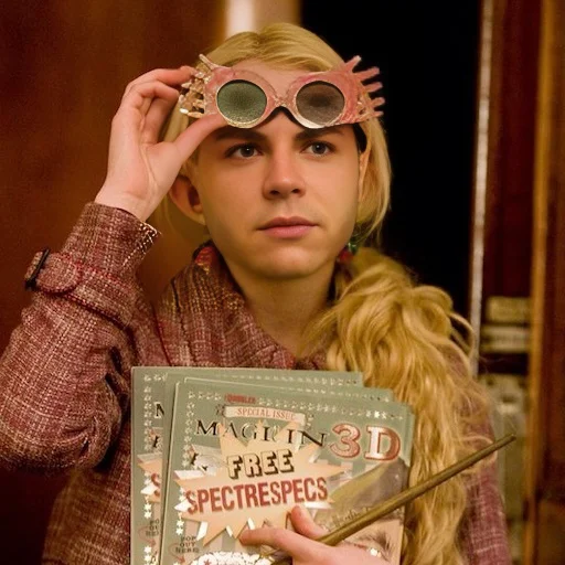 Стикер u2740d33ae2_702549025760_by_jpeg_bot - 1