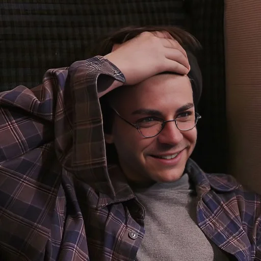 Стикер u2740d33ae2_702549025760_by_jpeg_bot - 1