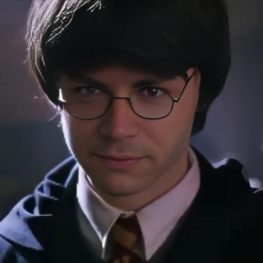 Стикер u2740d33ae2_702549025760_by_jpeg_bot - 1