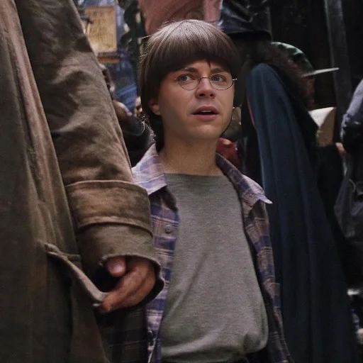 Стикер u2740d33ae2_702549025760_by_jpeg_bot - 1