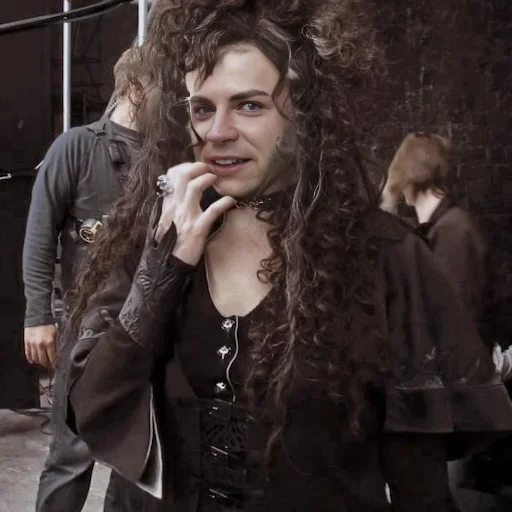 Стикер u2740d33ae2_702549025760_by_jpeg_bot - 1