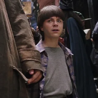 Стикер .jpeg bot stickers - 2