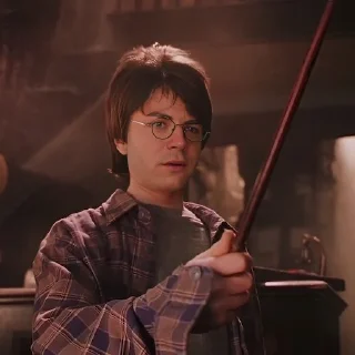 Стикер .jpeg bot stickers - 4