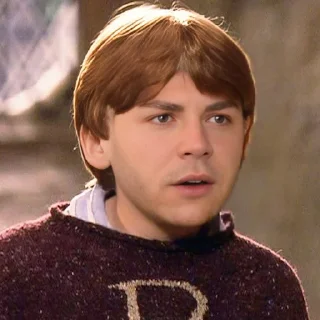 Стикер .jpeg bot stickers - 6